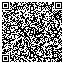 QR code with Mowrer's Flowers contacts