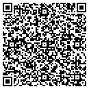 QR code with George R Washington contacts