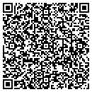 QR code with Victor Lambeth Dba contacts