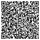 QR code with Wright Group contacts