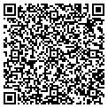 QR code with Jason Roth contacts