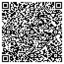 QR code with Gerald Mcgonigle contacts