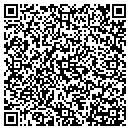 QR code with Poinier Street Ltd contacts