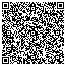 QR code with Oasis Flowers contacts