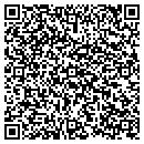 QR code with Double M Herefords contacts