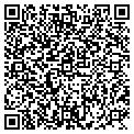 QR code with R 5 Motor Sport contacts