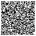 QR code with Gertrude Mckissick contacts