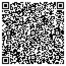 QR code with Vl Concrete contacts