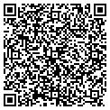 QR code with Jennies Jiffy Bail contacts