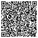 QR code with Fast Box contacts