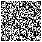 QR code with Gilbarco Veeder-Root contacts