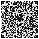 QR code with Pro Build CO contacts