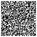 QR code with Penn Ave Sales contacts