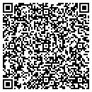 QR code with Pennock Company contacts