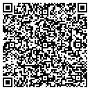 QR code with Fast Movers Delivery Service contacts