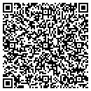 QR code with Pro Build CO contacts