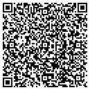 QR code with Raging Motors contacts