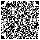 QR code with Felice Moving & Storage contacts