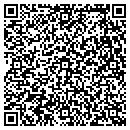 QR code with Bike Dealer Imports contacts