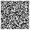 QR code with Jostee Bail Bonds contacts