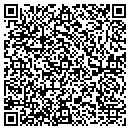 QR code with Probuild Company LLC contacts