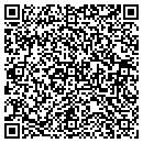 QR code with Concepts Unlimited contacts
