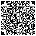 QR code with Probuild Company LLC contacts