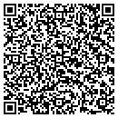 QR code with Douglas Rongen contacts