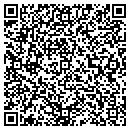 QR code with Manly & Manly contacts