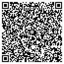 QR code with Renee Flowers contacts