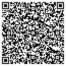QR code with Julie's Bail Bonds contacts