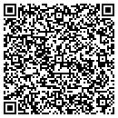 QR code with 911 Equipment Inc contacts
