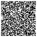QR code with Global Technologies Group Inc contacts