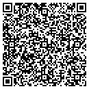 QR code with Dry Creek Red Angus contacts