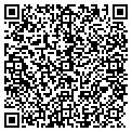 QR code with Keystone East LLC contacts