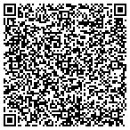 QR code with W And S Concrete Resurfacing contacts