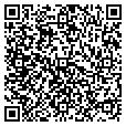 QR code with Kirby Bail Bonds contacts