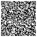 QR code with Ranz Motorsports contacts