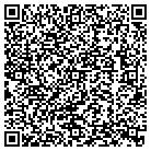 QR code with Goldenage Personnel LLC contacts