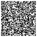 QR code with Fogarty Van Lines contacts
