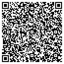 QR code with Stonex Cast Products Co contacts