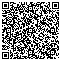 QR code with Day Missys Care contacts