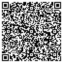 QR code with Steven D Flowers contacts