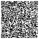 QR code with Childrens Castle Child Dev contacts