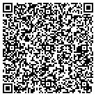 QR code with Swan Handle Corporation contacts