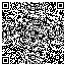 QR code with Econo Lube N' Tune contacts