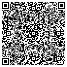 QR code with Lucky Lucero's Bail Bond contacts