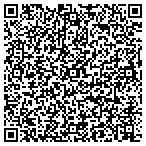 QR code with Cantrell Refinery Sales & Transportation Inc contacts