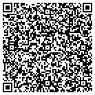 QR code with Frank's Moving Service contacts