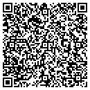 QR code with Rb Motors Auto Sales contacts